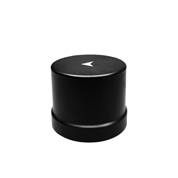 RTK for Autopilot