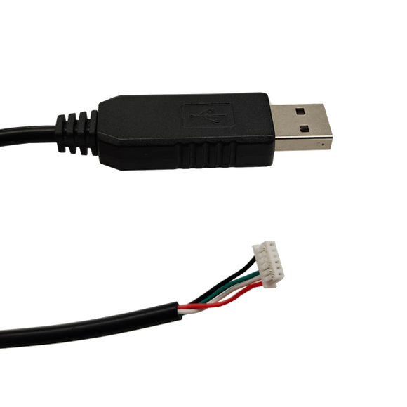 Android RTK receiver