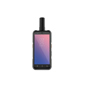 D305 handheld GNSS receiver