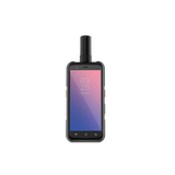 D305 handheld GNSS receiver