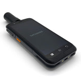D305 handheld GNSS receiver