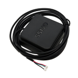 DGM10 RTK Receiver