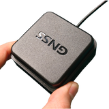 MA-10P QZSS/PPP Receiver