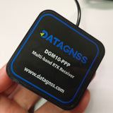 MA-10P QZSS/PPP Receiver