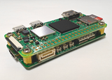 MA-10P QZSS PPP Receiver