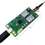 MA-10P/DGM10-PPP QZSS/PPP Receiver