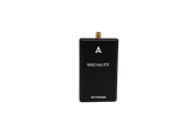 GNSS/PPP Receiver[0.1-0.6m]