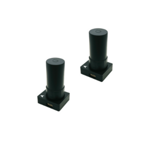 NANO Heading RTK Receiver Kit HED-10K