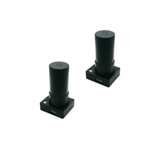 NANO Heading RTK Receiver Kit HED-10K