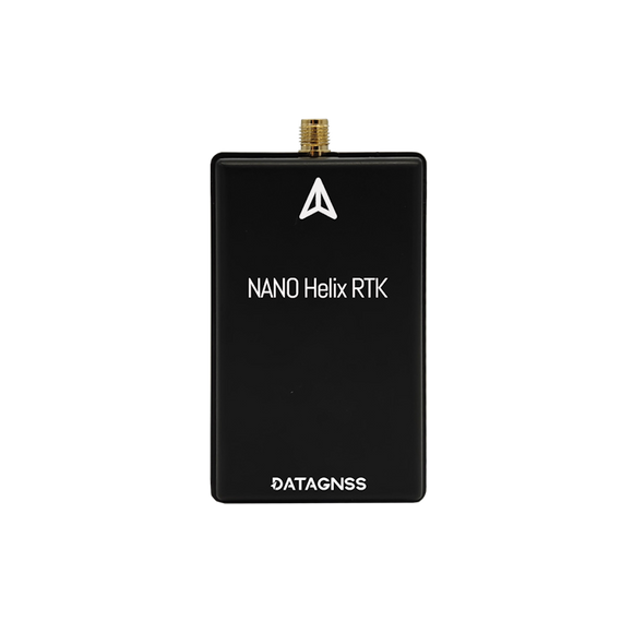 NANO RTK Receiver