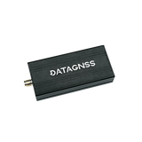 PocketSDR GNSS receiver