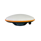 AT400 GNSS Antenna for RTK[L1/L2/L5/L6]