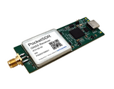 PocketSDR GNSS receiver