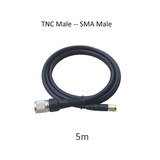AT400 GNSS Antenna for RTK[L1/L2/L5/L6]