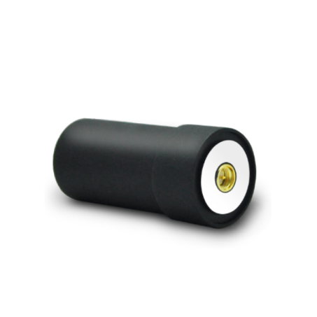 Smart Helix Antenna
