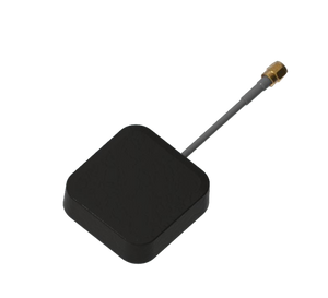 Allystar multi-band GNSS high precision Antenna AGR6302/6303