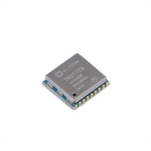 Allystar TAU1103 GNSS module