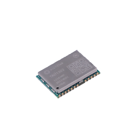 Allystar TAU1302/1312 RTK module